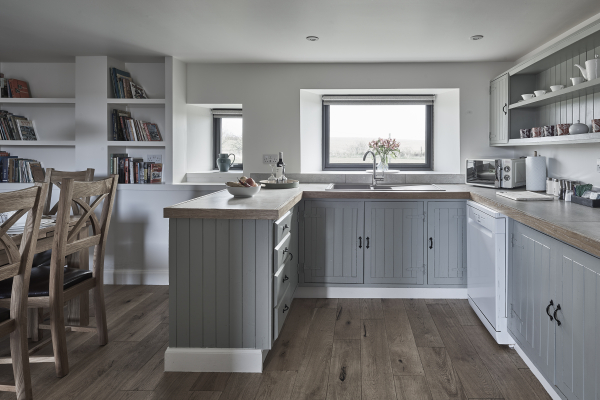 Monkstadt No 7 – Flora’s Secret